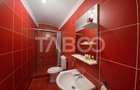 Constantin Noica - Apartament de vanzare 3 camere 2 bai gradina - 9