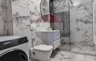 Apartament cu 2 camere la prima inchiriere in Brasov, Tractorul - 7