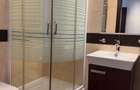 Apartament renovat situat in ansamblu rezidential cu piscina/ Iancu Nicolae - 10
