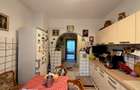 Apartament 3 Camere de Vânzare – Calea Șagului – Comision 0% - 12