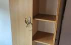 Casa in Ghimbav, 8 camere, S+P+M, SU 300 mp, teren 736 mp, libera la vanzare! - 41