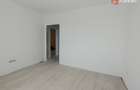 Apartament cu 2 camere 47 mp, loc de parcare Giroc - ID V51 - 8