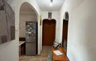 INEL 2 - EXCLUSIVITATE LA VANZARE - 3 CAMERE SEMI CONFORT MAXIM - GAZE - PARCARE - 6