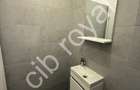 Apt. 3 cam. Rotar Park2,bl 2022,Militari zona Mtero-Mc Donald's,10 min. metrou - 29