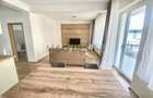 3 camere deosebit etajul 1 Braytim CENTRALA PROPRIE - 6