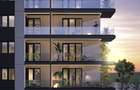 4 camere Grande Family | Luminos | Terasa | Discount parcare 50% | Pallady - 1