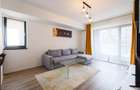 Apartament 2 camere,Transilvania Residence Brasov,parcare privata,mobilat,utilat - 11