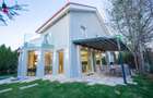 Vila Exclusivistă în Zona Iancu Nicolae – O Oportunitate Unică - 28