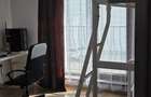Apartament 3 camere. Braytim - Musicescu. Etaj 1. Bloc Nou - 6