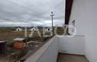 Afacere si locuinta cu teren de 1450 mp de vanzare in Rausor - 24