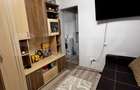 Apartament 2 camere, 32 mp, zona Ultracentral - 2