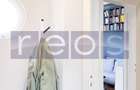 VANZARE APARTAMENT SUPERB 3 CAMERE VILA INTEREBELICA DACIA EMINESCU 90MP RENOVAT - 10