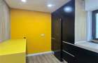 Apartament 3 camere 90 mp || De inchiriat ||  zona Piata Victoriei - 21