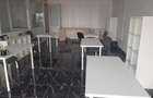 Ultracentral, spatiu IDEAL BIROURI, 104 mp., etaj 1 - 6