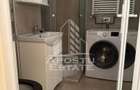 Apartament la etaj intermediar, centrala proprie, Mircea cel Batran - 3