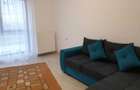 Garsoniera Plaza Residence Lujerului - 2