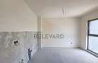 Pret Special! Apartament 2 camere bloc nou, etaj 21! - 4