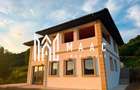 Casă 5 camere de vânzare | Vlădești, Râmnicu Vâlcea | 239 mp - 15