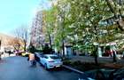 METROU MUNCII – VANZARE SPATIU COMERCIAL