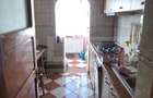 Apartament 3 camere , 60 mp, an 1985 , Mihai Bravu - 12