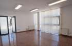 Hala moderna / Productie / Depozitare / Show-room - 9