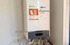 Decomandat 2 Camere Complex Nou Parcare Inclusa