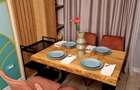Gran Via Lake View | 2 Camere | Centrala | Parcare | AC | - 2