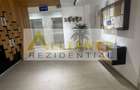 APARTAMENT 3 CAMERE DE VÂNZARE CU FACILITĂȚI PREMIUM