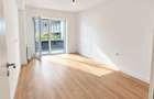 Vanzare apartament 2 camere decomandat 73mp - 4