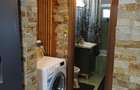 Apartament decomandat două camere, Rovine - 8