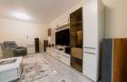 Apartament  2 camere | 65 mp | Complet renovat | Mobilat & utilat | Bloc  - 4