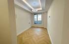 Apartament 3 camere | 63 mp | Finisaje moderne |  3c-4434 - 6