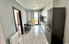 1 camera, Park Lake, Iulius Mall, Intre Lacuri, FSEGA, Premium, 18 GYM - 4