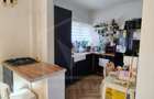 Duplex P+1+M, SU 134 mp, Tauti, drum privat, vecinatati noi - 33