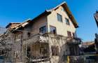 Vila generoasa in centrul istoric - 14