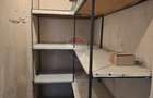 DE VANZARE Apartament 2 camere Câmpia Libertății – IOR - 21