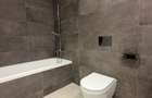 ONE MIRCEA ELIADE - AMAZING 3 BEDROOM - PARK VIEW - 16