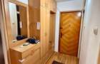 🏡 3 CAMERE DECOMANDAT DE INCHIRIAT | CENTRALA PROPRIE | – APUSULUI - 2