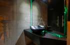 2 Camere Designer | Metropolitan Berceni | Etaj 11 | Metrou - 5