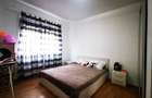 2 Camere Aradului - Hornbach - 430 euro - 3
