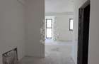COMISION 0%! Penthouse finisat 73,75 mp utili+terasa 90 mp-Zavoaie - 8