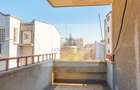 Inchirieri Apartamente 5  Camere Dorobanti ASE | garaj - 9