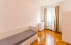 Apartament la casa, 4 camere, aproape de Parcul Sub Arini - 9