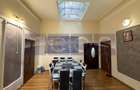 VANZARE APARTAMENT IN VILA INTERBELICA | CAL. VICTORIEI - 2