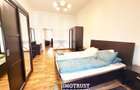 Apartament ultracentral 2 camere și acces pietonal din două străzi - 2
