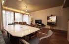 Hotel Serviced Residence | 3 Rooms + Parking | Primaverii - 4