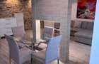 // 3 CAMERE// ZONA PARCUL MIHAI VITEAZUL// - 5