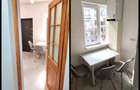 Apartament 2 camere Banu Manta - 3