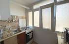 Apartament cu 2 camere | decomandat | 50mp utili | Etaj 1 | zona Tolstoi - 7