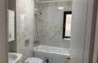 APARTAMENT 3 CAMERE | BLOC NOU | TOMIS PLUS | LOC DE PARCARE INCLUS - 12